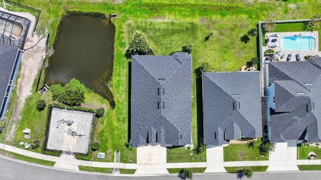 473 GRAND LANDINGS PARKWAY, Palm Coast, FL 32164