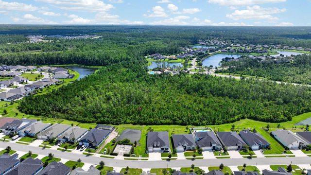 473 GRAND LANDINGS PARKWAY, Palm Coast, FL 32164