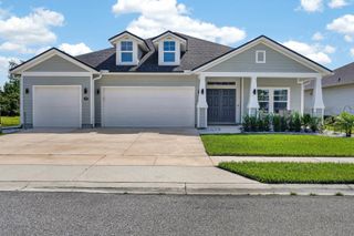 473 GRAND LANDINGS PARKWAY, Palm Coast, FL 32164