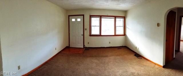4101 3rd ST, Chesapeake, VA 23324