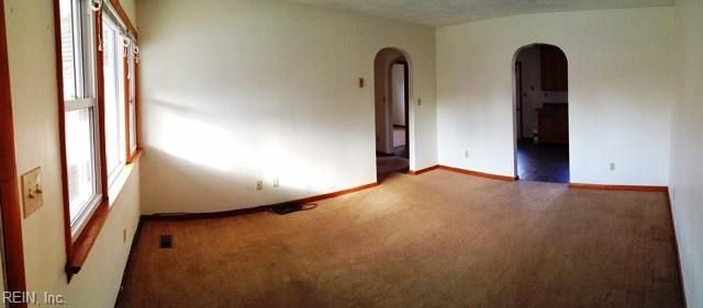 4101 3rd ST, Chesapeake, VA 23324