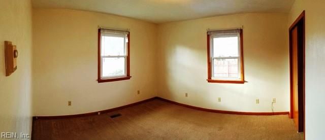 4101 3rd ST, Chesapeake, VA 23324