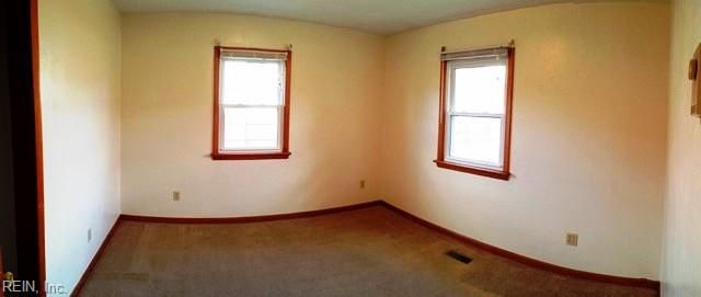 4101 3rd ST, Chesapeake, VA 23324