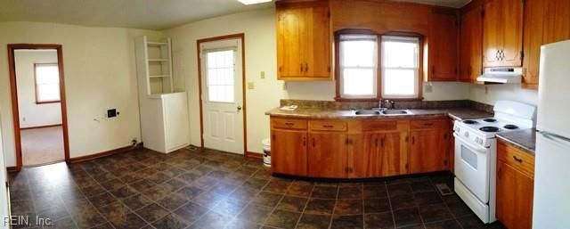 4101 3rd ST, Chesapeake, VA 23324