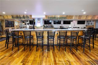 350 River Street, Woonsocket, RI 02895