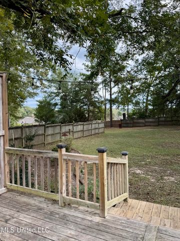 101 Sandstone Drive, Brandon, MS 39047