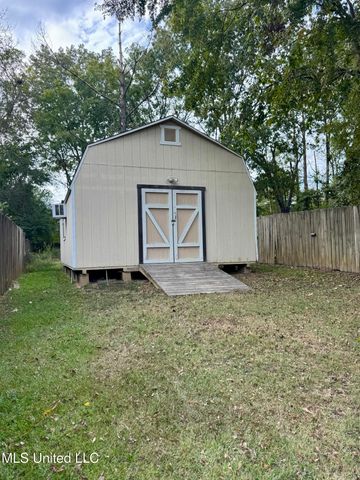 101 Sandstone Drive, Brandon, MS 39047