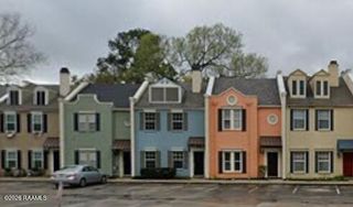 300 General Mouton 6, Lafayette, LA 70501
