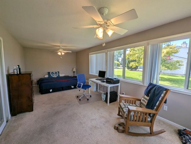 2923 Midshipman Drive Lot: 26, Au Gres, MI 48703