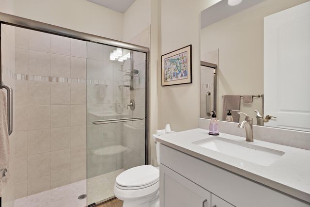 5021 Monroe Circle, Vero Beach, FL 32967