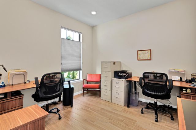 5021 Monroe Circle, Vero Beach, FL 32967