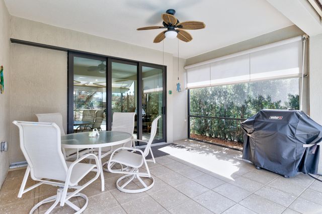 5021 Monroe Circle, Vero Beach, FL 32967