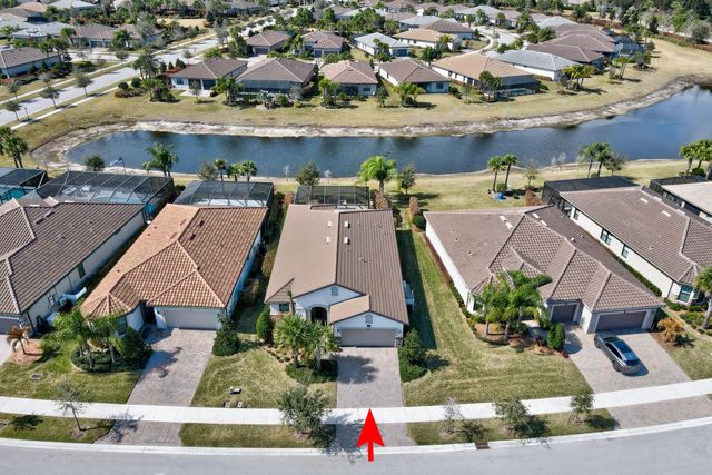 5021 Monroe Circle, Vero Beach, FL 32967