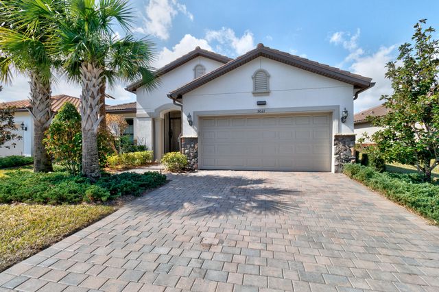 5021 Monroe Circle, Vero Beach, FL 32967