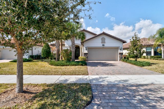 5021 Monroe Circle, Vero Beach, FL 32967