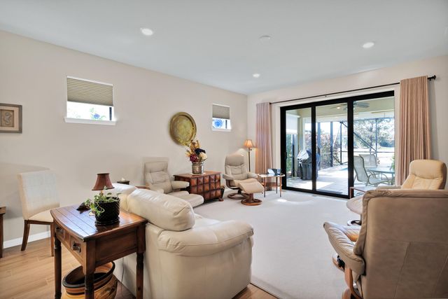 5021 Monroe Circle, Vero Beach, FL 32967