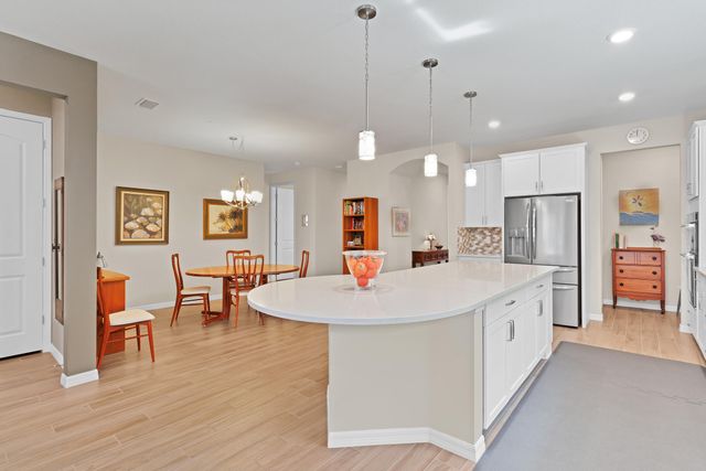 5021 Monroe Circle, Vero Beach, FL 32967