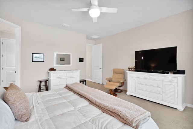 5021 Monroe Circle, Vero Beach, FL 32967