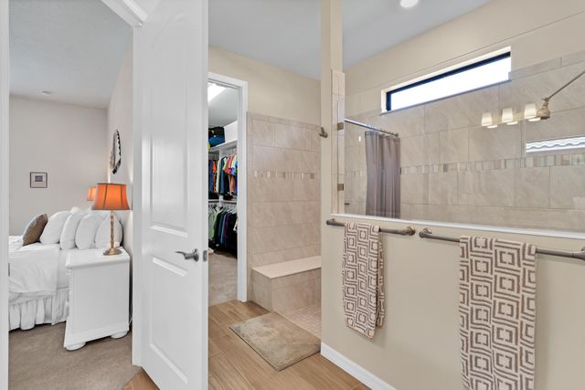 5021 Monroe Circle, Vero Beach, FL 32967