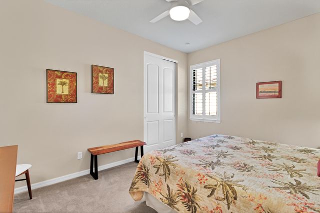 5021 Monroe Circle, Vero Beach, FL 32967