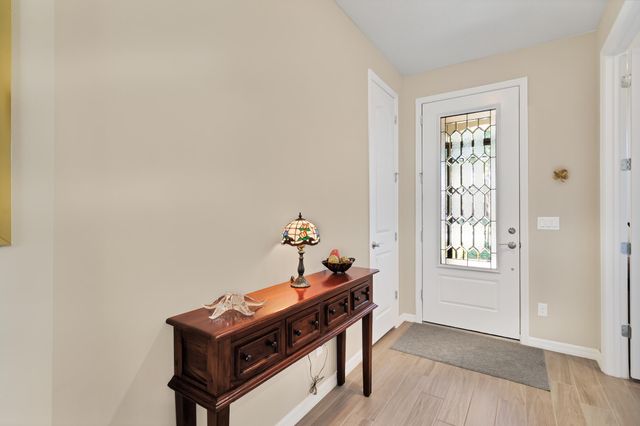 5021 Monroe Circle, Vero Beach, FL 32967