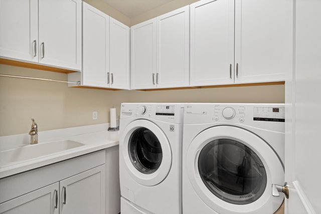 5021 Monroe Circle, Vero Beach, FL 32967