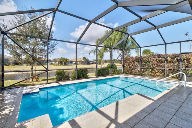 5021 Monroe Circle, Vero Beach, FL 32967