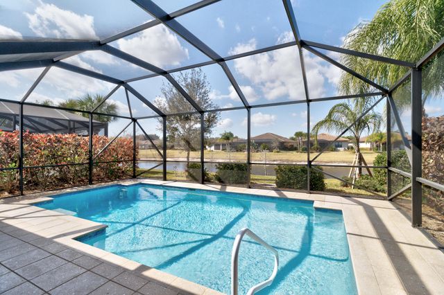 5021 Monroe Circle, Vero Beach, FL 32967