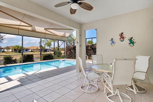 5021 Monroe Circle, Vero Beach, FL 32967