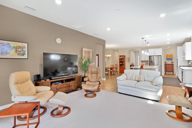 5021 Monroe Circle, Vero Beach, FL 32967