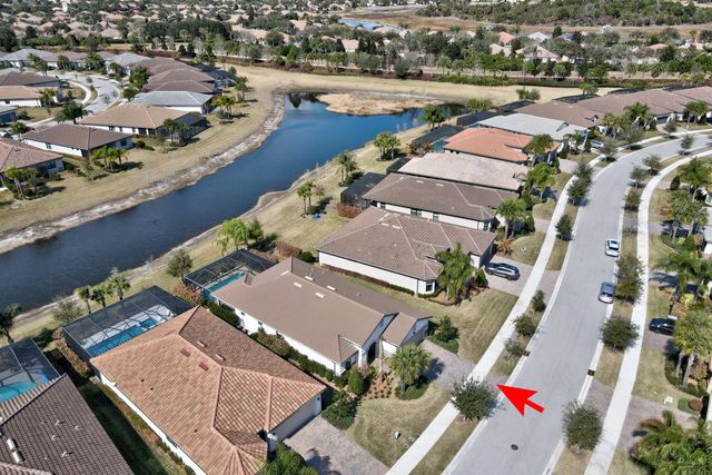 5021 Monroe Circle, Vero Beach, FL 32967