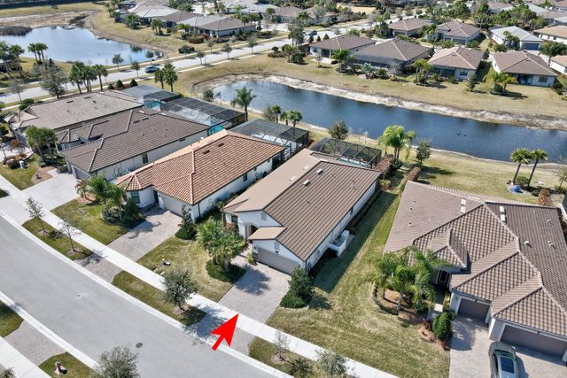 5021 Monroe Circle, Vero Beach, FL 32967