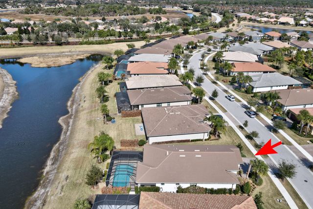 5021 Monroe Circle, Vero Beach, FL 32967