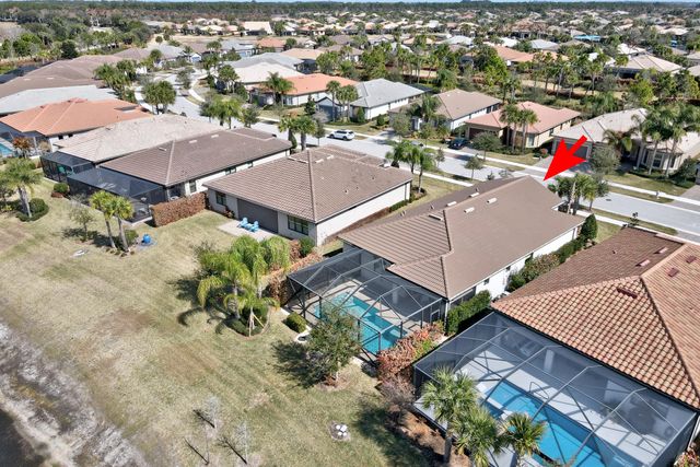 5021 Monroe Circle, Vero Beach, FL 32967