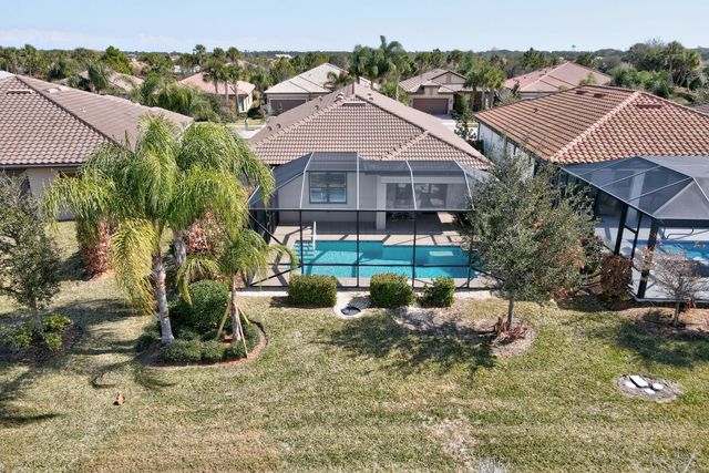 5021 Monroe Circle, Vero Beach, FL 32967