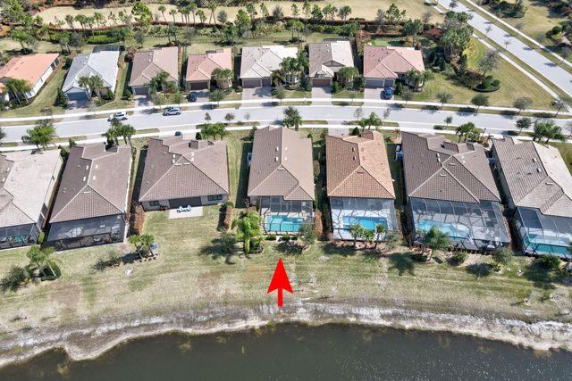 5021 Monroe Circle, Vero Beach, FL 32967