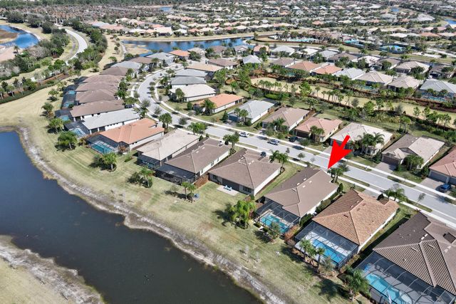 5021 Monroe Circle, Vero Beach, FL 32967