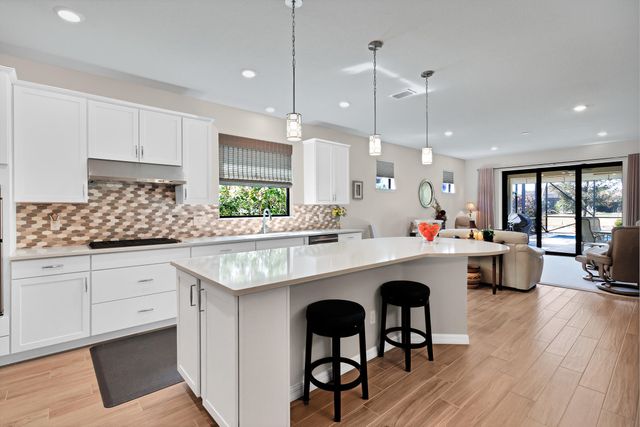 5021 Monroe Circle, Vero Beach, FL 32967