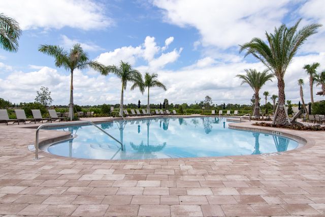 5021 Monroe Circle, Vero Beach, FL 32967