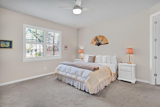 5021 Monroe Circle, Vero Beach, FL 32967