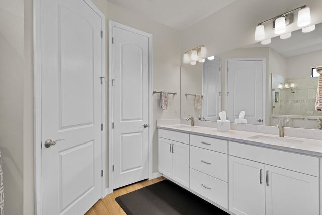 5021 Monroe Circle, Vero Beach, FL 32967