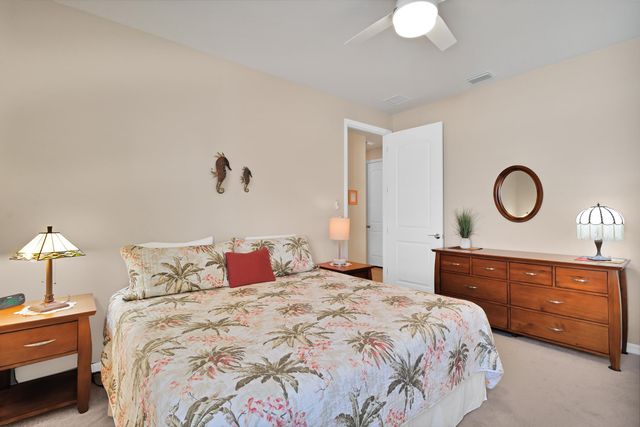 5021 Monroe Circle, Vero Beach, FL 32967