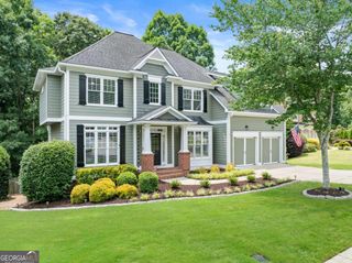 1702 Heathermoor Way, Dacula, GA 30019