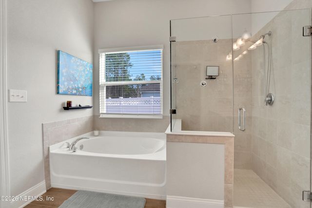 1208 CASTLE TRAIL Drive, St. Johns, FL 32259