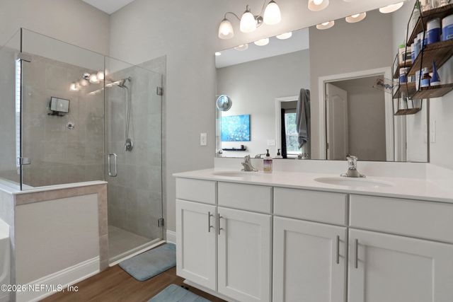 1208 CASTLE TRAIL Drive, St. Johns, FL 32259