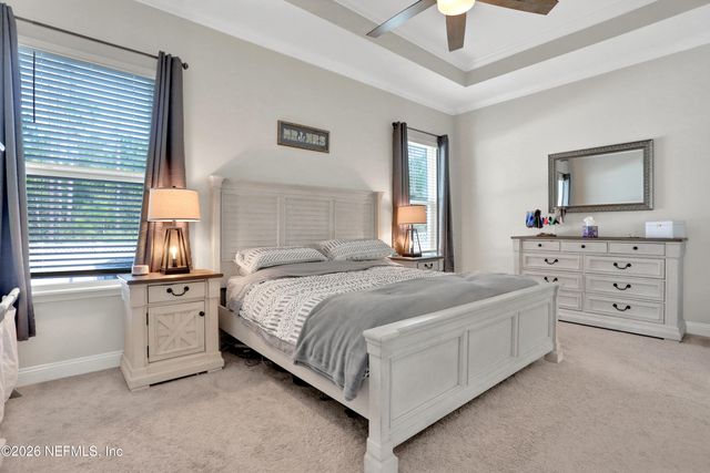 1208 CASTLE TRAIL Drive, St. Johns, FL 32259