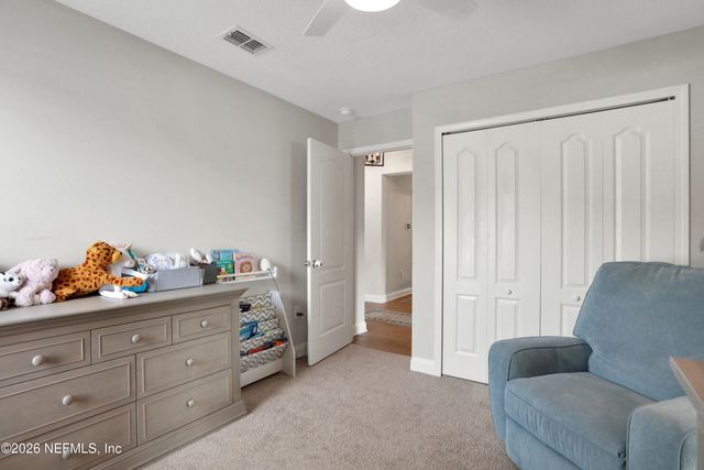 1208 CASTLE TRAIL Drive, St. Johns, FL 32259