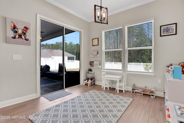 1208 CASTLE TRAIL Drive, St. Johns, FL 32259