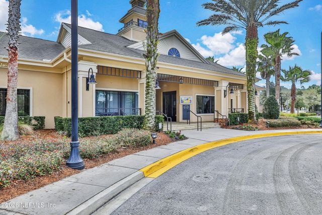 1208 CASTLE TRAIL Drive, St. Johns, FL 32259