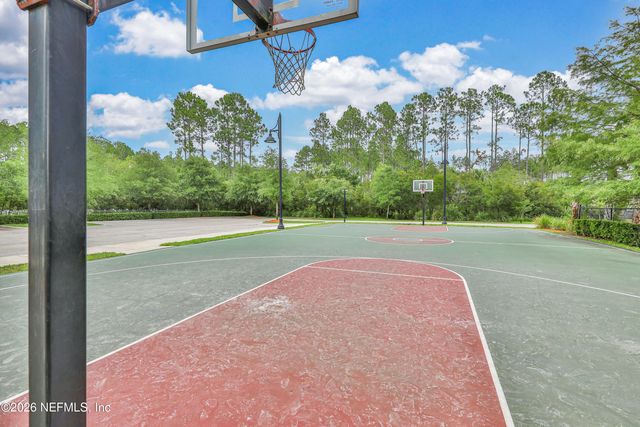 1208 CASTLE TRAIL Drive, St. Johns, FL 32259